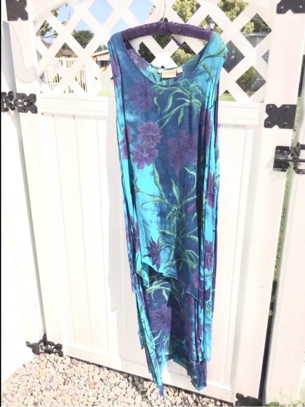 🇺🇸Elegant Maui Hawaii,Serendipity Dress Shop,